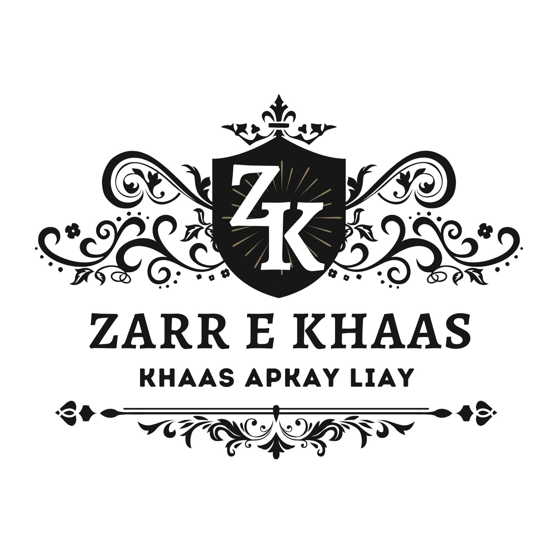 Best Artificial Jewellery in Pakistan by Zarr e Khaas: Affordable Style for Every Woman