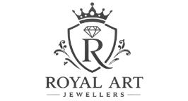 Royal Art Jewellers